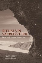 Rituals in Sacred Stone