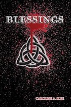 Blessings