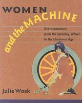 Women and the Machine