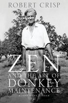 Zen and the Art of Donkey Maintenance