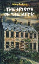 Spirits of the Attic