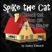 Spike the Cat