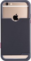 Nillkin Shield + Show Photographic case Apple iPhone 6 (Black)
