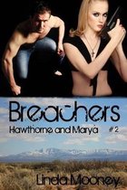 Breachers