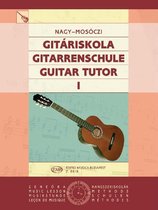 Gitarrenschule I