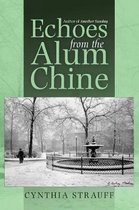 Echoes from the Alum Chine