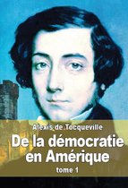 livre numérique