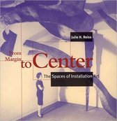 From Margin to Center
