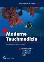 Moderne Tauchmedizin