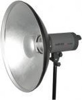 Walimex 15573 camera toebehoren