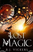 Lost Magic