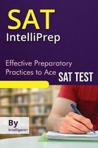 SAT Intelliprep