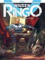Waisen - Ringo 5
