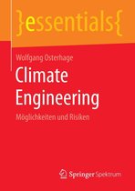 essentials - Climate Engineering