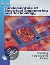 Fundamentals Of Electrical Engineering And Technology