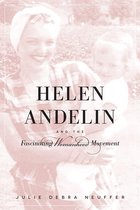 Helen Andelin and the Fascinating Womanhood Movement