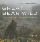 Great Bear Wild