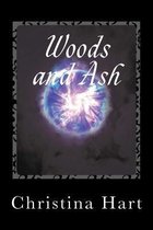 Woods and Ash