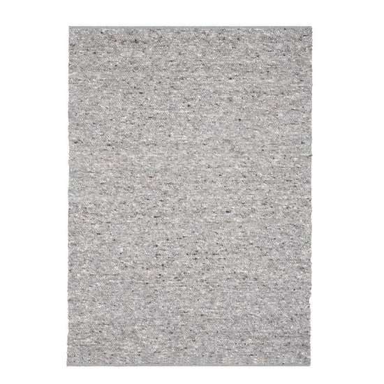 Woonexpress karpet 160x230 NOPJES