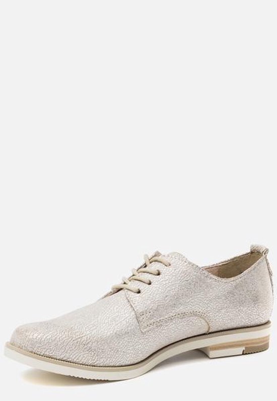 Marco tozzi veterschoen sale