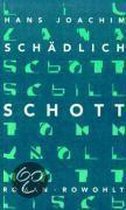 Schott