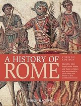 History Of Rome 4th