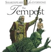 Shakespeare For Everyone Tempest