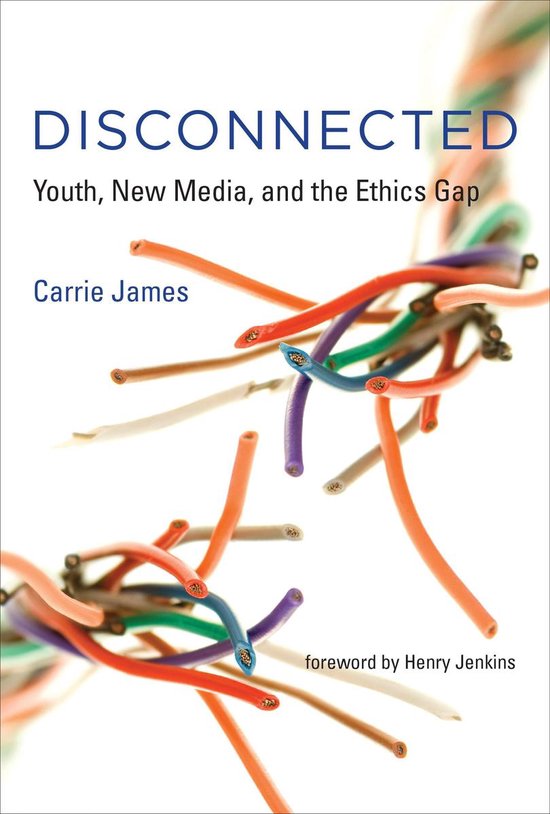 The John D. and Catherine T. MacArthur Foundation Series on  ... - cover