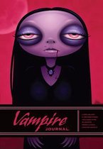 Vampire Journal