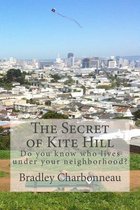 The Secret of Kite Hill