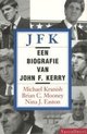 Jfk Een Biografie Van John Kerrie