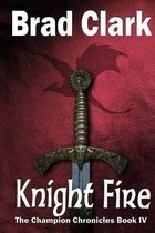 Knight Fire