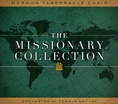 Missionary Collection