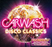 Carwash - Disco Classics