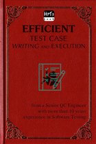 Efficient Test case Writing and Execution