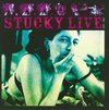 Stucky Live 1985-2010