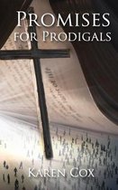 Promises for Prodigals