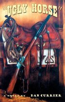 Ugly Horse