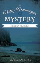 Scuba Hijinks