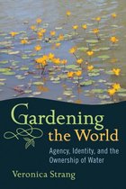 Gardening The World