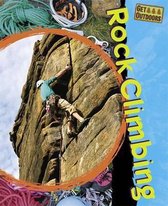 Get Outdoors