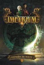 Impyrium