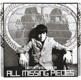 All Missing Pieces - Virtue Mine Honour