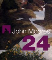John Moores 24