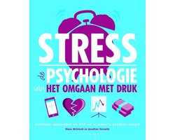 Stress