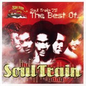 Soul Train '75