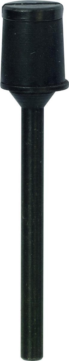 Proxxon Micromot 28980 Schuurbandlichaamset Diameter 10 mm Schacht-Ø 3 mm 1 set(s)