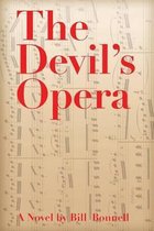 Devil's Opera