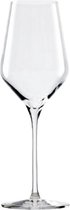 Stölzle Quatrophil wijnglas Witte wijn 405 ml - 6 delig