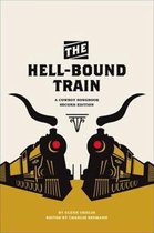 The Hell-Bound Train